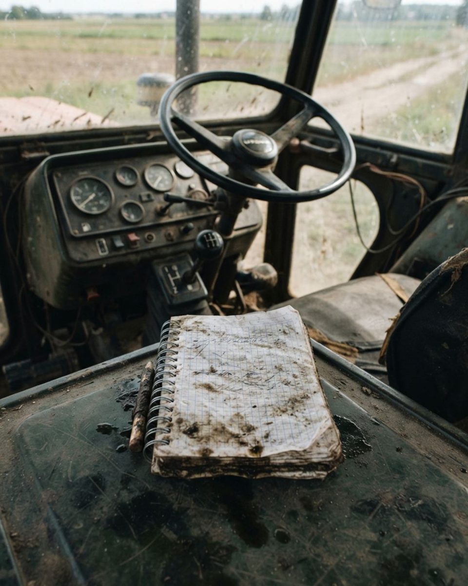 Rolka do oprysków